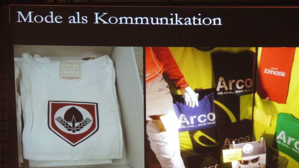 DSCN6779_JPG-1352938001