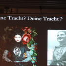 DSCN6795_JPG-1352938018