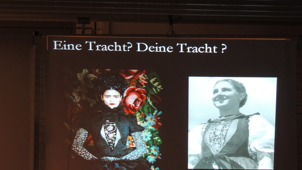 DSCN6795_JPG-1352938018