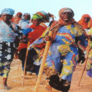 DSCN6792_JPG-1352938006