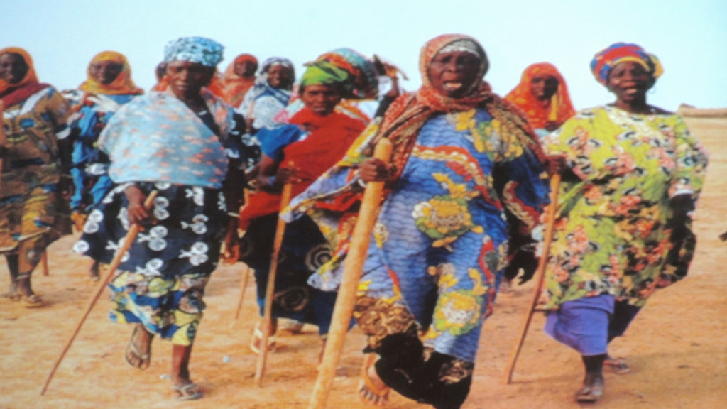 DSCN6792_JPG-1352938006