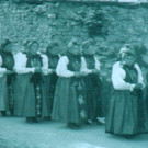 DSCN6793_JPG-1352938010