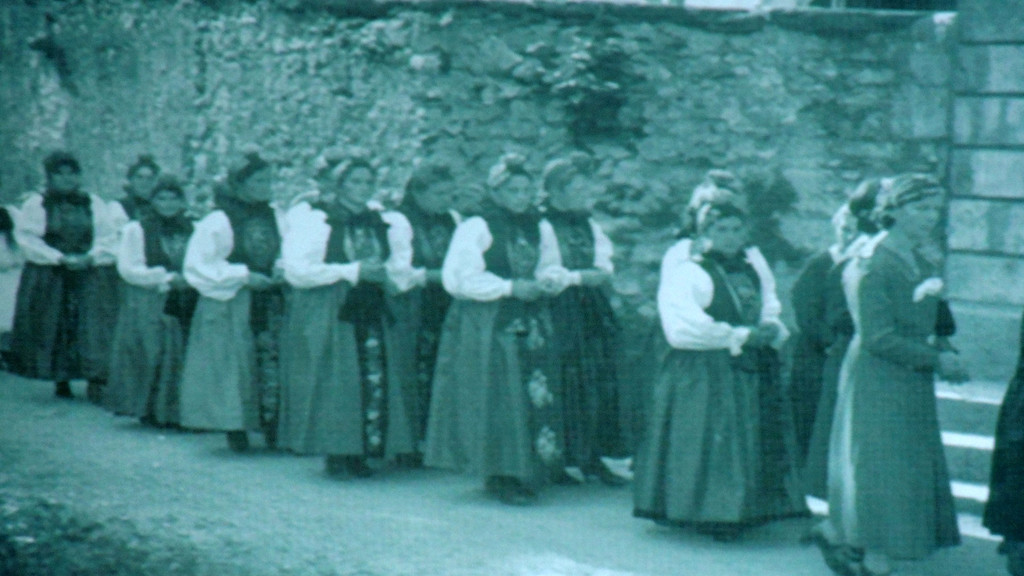 DSCN6793_JPG-1352938010