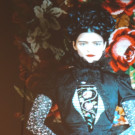 DSCN6796_JPG-1352938023