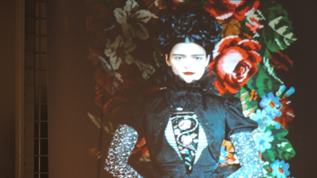 DSCN6796_JPG-1352938023