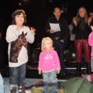 DSCN7577_JPG-1352938968