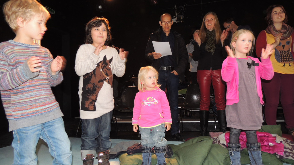 DSCN7577_JPG-1352938968