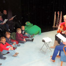 DSCN7567_JPG-1352938944