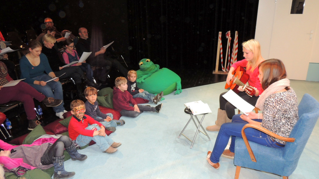 DSCN7567_JPG-1352938944