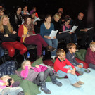 DSCN7568_JPG-1352938948