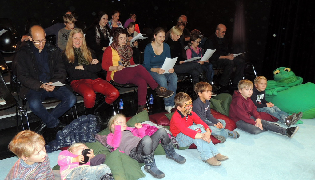 DSCN7568_JPG-1352938948