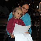 DSCN7570_JPG-1352938949