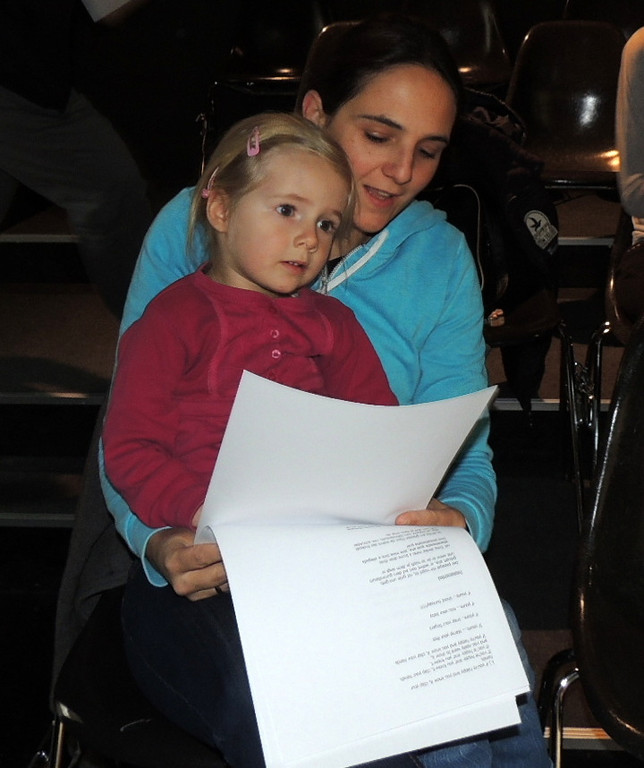 DSCN7570_JPG-1352938949