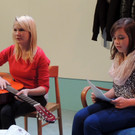 DSCN7571_JPG-1352938952