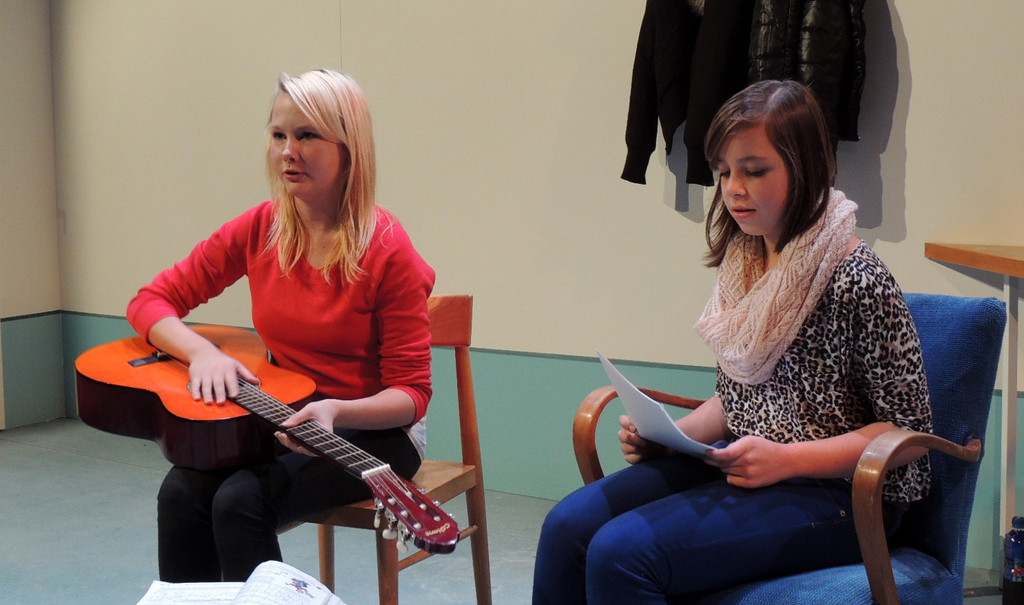 DSCN7571_JPG-1352938952