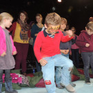 DSCN7573_JPG-1352938956