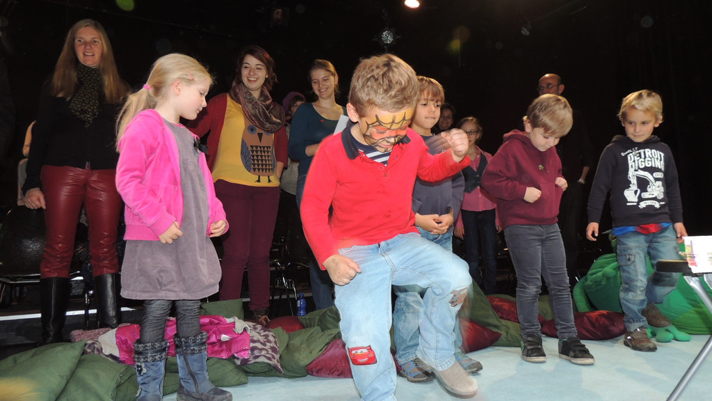 DSCN7573_JPG-1352938956