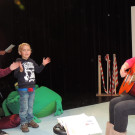 DSCN7575_JPG-1352938960