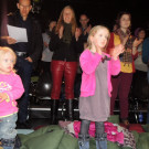 DSCN7576_JPG-1352938964