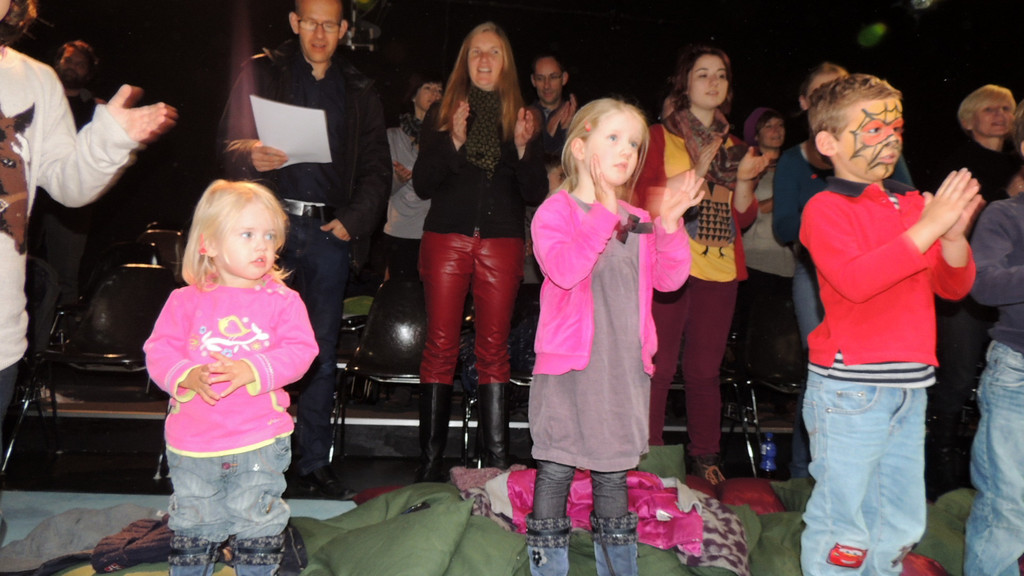 DSCN7576_JPG-1352938964