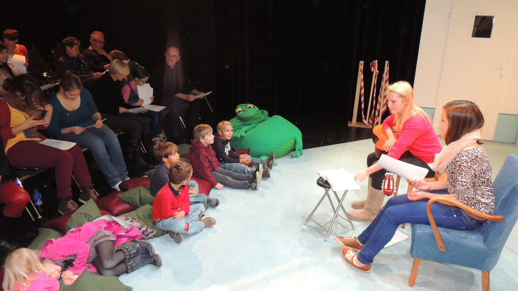 DSCN7579_JPG-1352938977