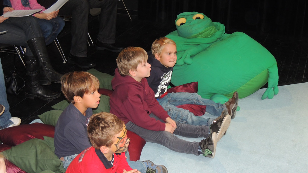 DSCN7580_JPG-1352938981