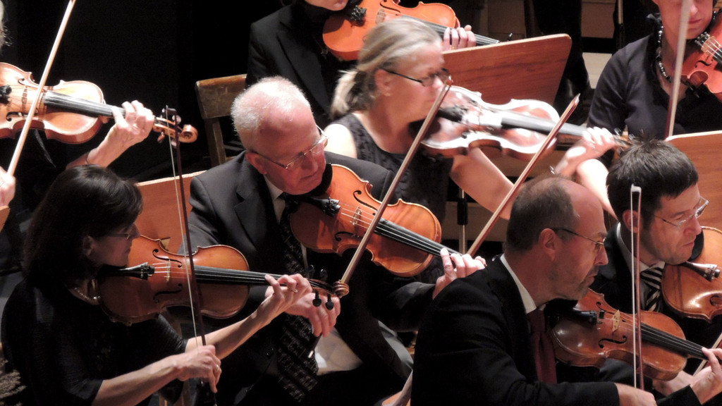 DSCN7705_JPG-1352940026