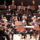 DSCN7683-001_JPG-1352939991