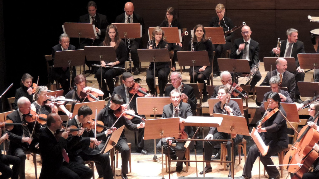 DSCN7683-001_JPG-1352939991