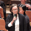 DSCN7689_JPG-1352939996