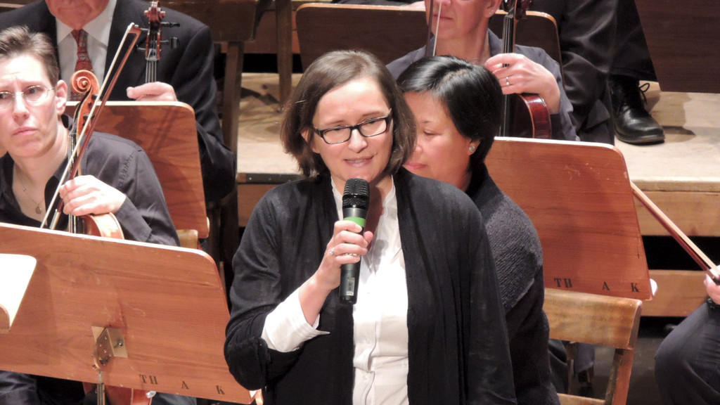 DSCN7689_JPG-1352939996