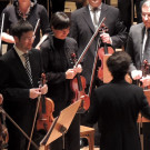 DSCN7691_JPG-1352940000