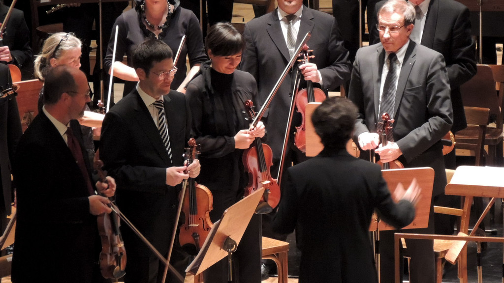 DSCN7691_JPG-1352940000