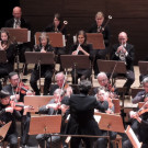 DSCN7692_JPG-1352940005