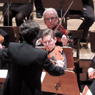 DSCN7696_JPG-1352940009