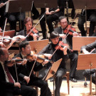 DSCN7700_JPG-1352940014