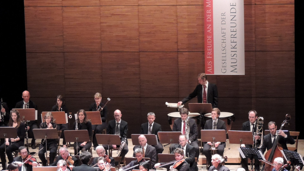 DSCN7703_JPG-1352940018