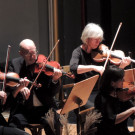 DSCN7704_JPG-1352940022