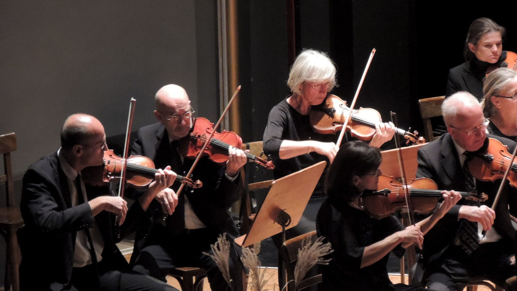 DSCN7704_JPG-1352940022