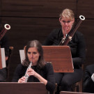 DSCN7706_JPG-1352940031