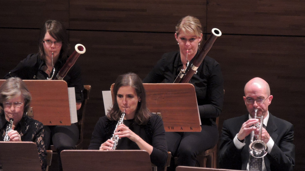 DSCN7706_JPG-1352940031