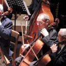 DSCN7708_JPG-1352940035