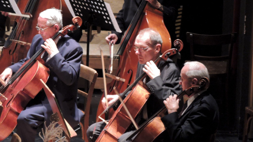 DSCN7708_JPG-1352940035