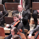 DSCN7710_JPG-1352940039