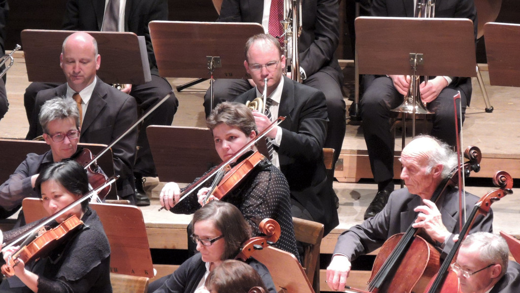 DSCN7710_JPG-1352940039