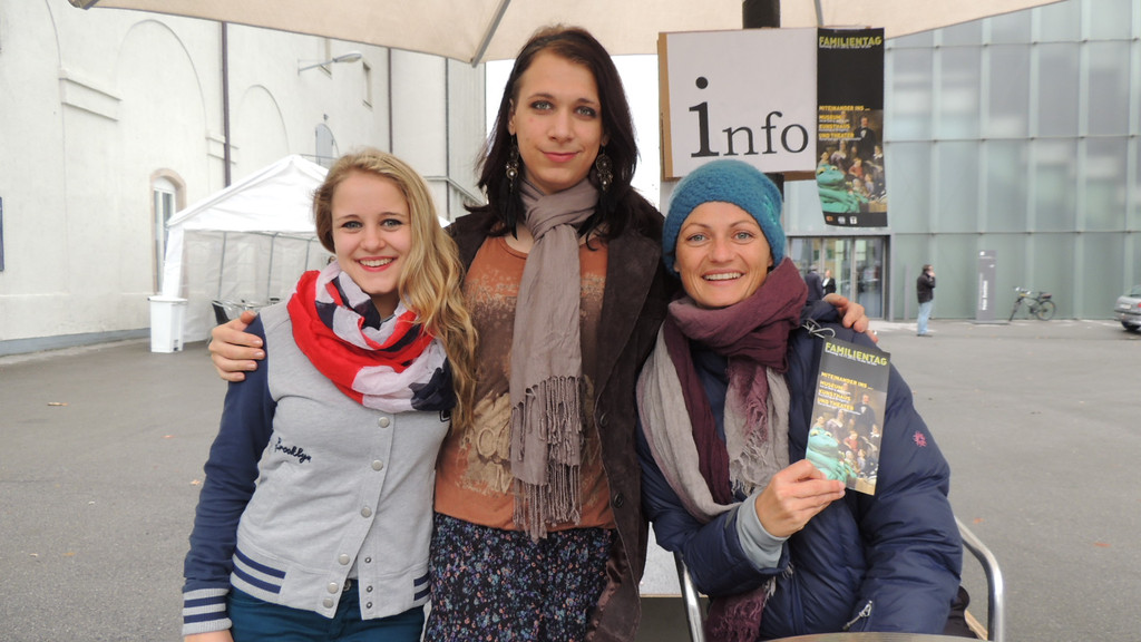 DSCN7432_JPG-1352941031