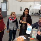 DSCN7428_JPG-1352941027