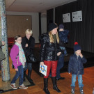 DSCN7433_JPG-1352941035