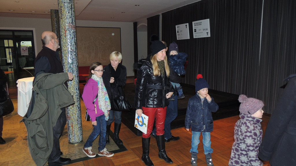 DSCN7433_JPG-1352941035