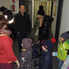 DSCN7434_JPG-1352941040